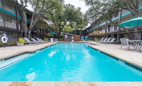 Apartments Near Neilson Beauty College 1580 Mira Lago Boulevard for Neilson Beauty College Students in Dallas, TX