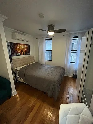 Room for Rent Westwood