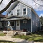 1008A Superior Ave