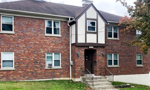 Apartments Near CCU 2875 Langdon Farm Rd. for Cincinnati Christian University Students in Cincinnati, OH