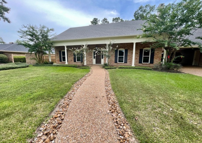 Houses Near 6215 Wilchester Ln, Beaumont, TX 77706