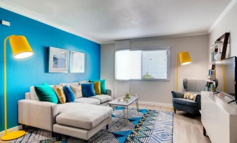 Apartments Near Penrose Academy 7749 E Camelback Rd for Penrose Academy Students in Scottsdale, AZ