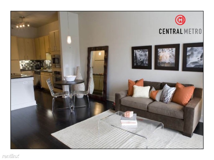 Central Austin- Property ID 767318