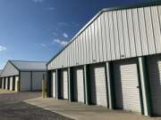 Kenyon Storage AAA Storage of Mount Vernon - South for Kenyon College Students in Gambier, OH
