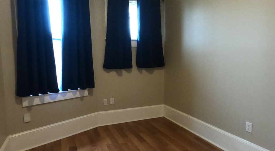 Apartment In The Annesdale Area