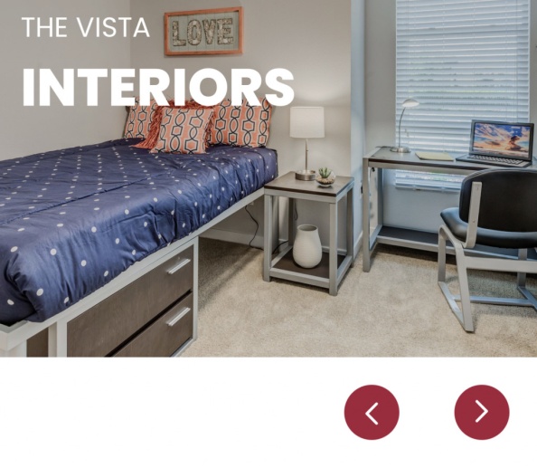 Discounted—. Free Month—- Student Housing- lease take over @  Cal State Stanislaus 
