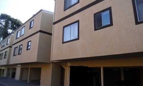 Apartments Near Cal State East Bay 02300-H for California State University-East Bay Students in Hayward, CA