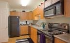 Sublet 1 room in a 3bed/3Bath at The Avalon at Foxhall