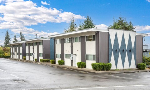Apartments Near RTC Highland Ridge for Renton Technical College Students in Renton, WA