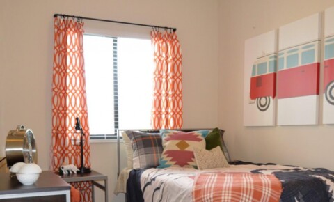Apartments Near Keiser PREMIUM ROOM - UPARK June/July Rental for Keiser University Students in Fort Lauderdale, FL