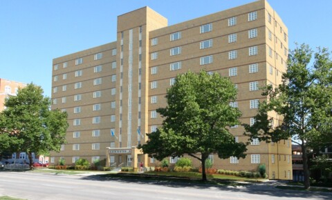 Apartments Near KUMC Plaza 209 Apartments for University of Kansas Medical Center Students in Kansas City, KS