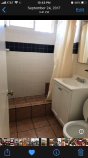 Room for Rent Near UCR