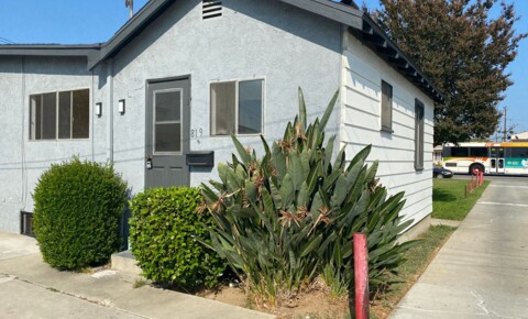 Apartments Near Whittier GREENWOOD for Whittier College Students in Whittier, CA