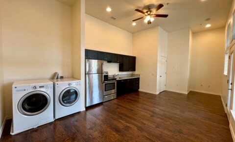 Apartments Near PSU ON0442 - Provi for Portland State University Students in Portland, OR
