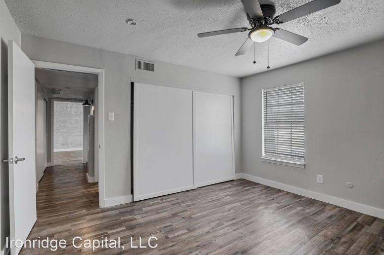 $0 Deposit + $1200 in Rent Savings + $750 Gift Card!* Renovated Units in Fort Worth Gated Community
