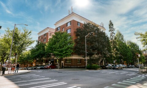 Apartments Near Bakke Graduate University 2205 2nd Avenue for Bakke Graduate University Students in Seattle, WA