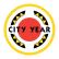 Commit to Serve Your City Year! (Full Pay/Benefits – Academic Mentor)