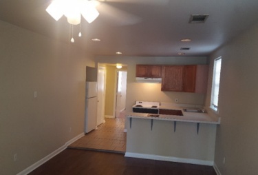 2BD/2BTH-Great location to call home