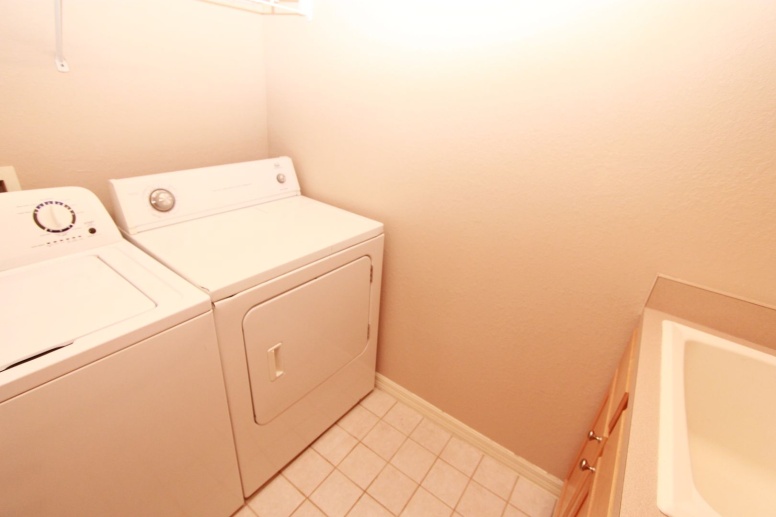 Orlando - 3 Bedroom, 2.5 Bathroom - $2,995.00