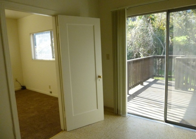 Houses Near Spacious 1 Bed ,1 Bath, with plenty of natural light 