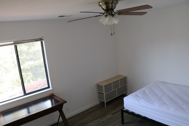 Room for Rent in Fully Furnished House - Available August 1st