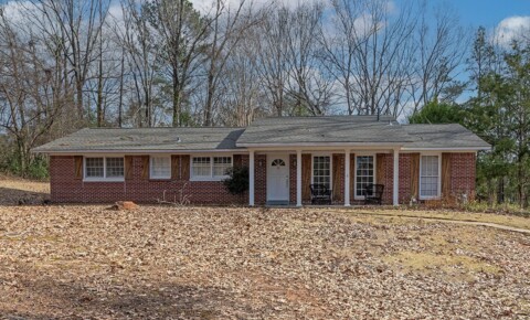 Houses Near Alabama Home for Rent in Wetumpka for Alabama Students in , AL