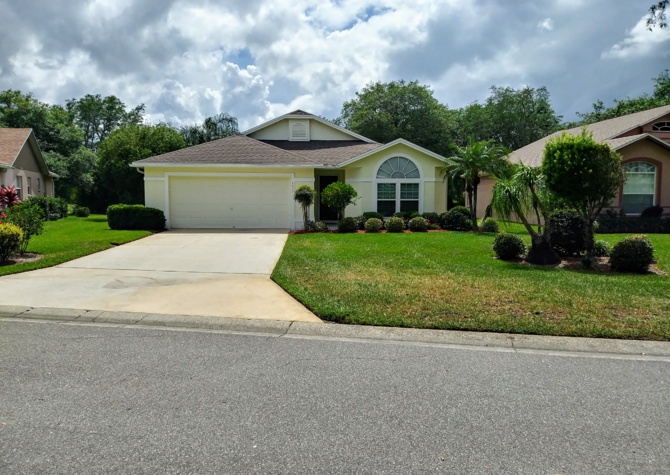 Houses Near Lake Wales House Available 3 BED/2BATH