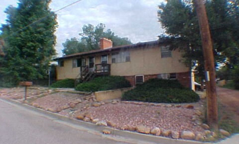 Apartments Near Everest College-Colorado Springs Van Buren, W, 670 for Everest College-Colorado Springs Students in Colorado Springs, CO