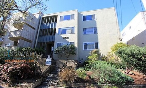 Apartments Near HNU Lee St. 279 for Holy Names University Students in Oakland, CA
