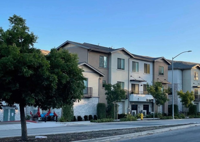 Apartments Near 791 Orcutt Road # 110