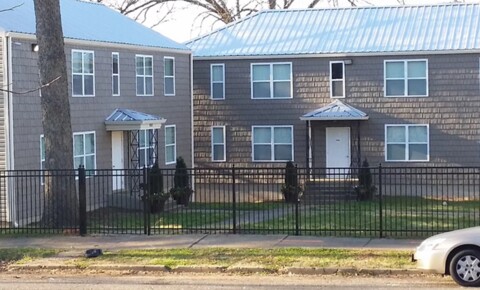Apartments Near BSC Avondale I for Birmingham-Southern College Students in Birmingham, AL
