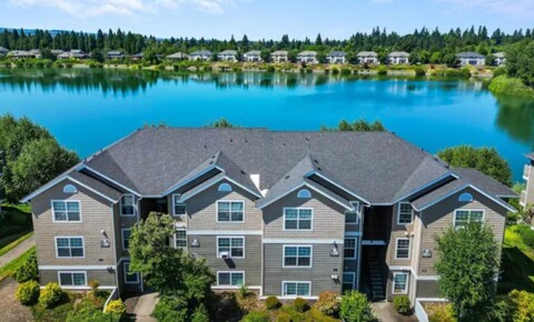 Apartments Near College of Hair Design Careers LKPT - Lakepoint at Inland Shores for College of Hair Design Careers Students in Salem, OR