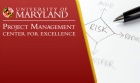 Developing the Risk Management Plan with Expert Judgement