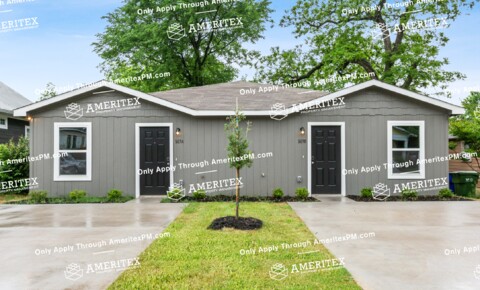 Houses Near MCC Free Rent - Ask Us How for McLennan Community College Students in Waco, TX