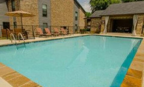 Apartments Near Texas State Technical Colleges  2400 Timberline Drive for Texas State Technical Colleges  Students in Waco, TX