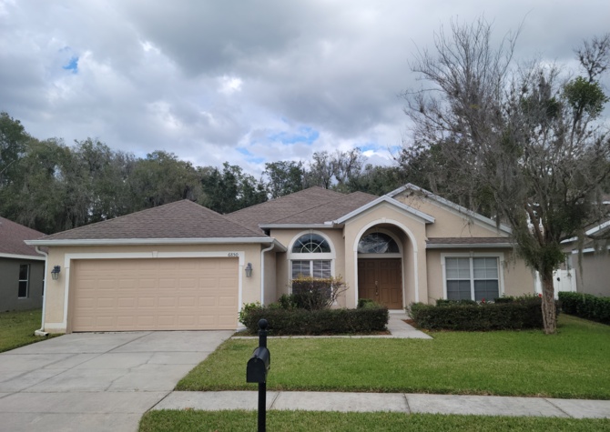 Houses Near Come see this beautiful 5 bedroom 3 bath home!! It is spacious and available now!