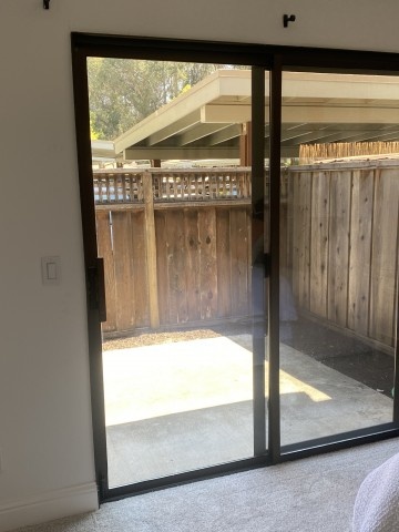 Summer Room Rental walking distance to UCSC