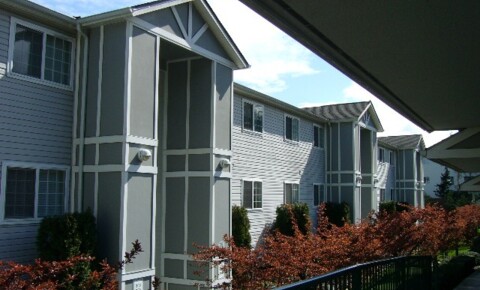 Apartments Near Everest College-Everett 9525 NE 180th St for Everest College-Everett Students in Everett, WA