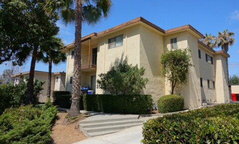 Apartments Near Palomar 253 Alestar St for Palomar College Students in San Marcos, CA
