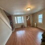 Renovated 2 BedRoom 1.5 Bath with BackYard and Parking