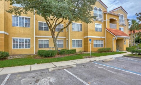 Apartments Near Tampa Richmond Place for Tampa Students in Tampa, FL