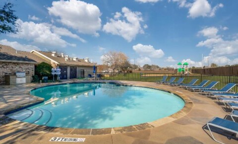 Apartments Near Eastfield College  13030 Audelia Road for Eastfield College  Students in Mesquite, TX