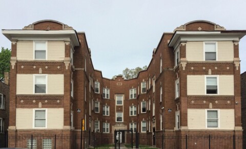 Apartments Near Moraine Valley (7014) Ra-Ha Properties LLC for Moraine Valley Community College Students in Palos Hills, IL