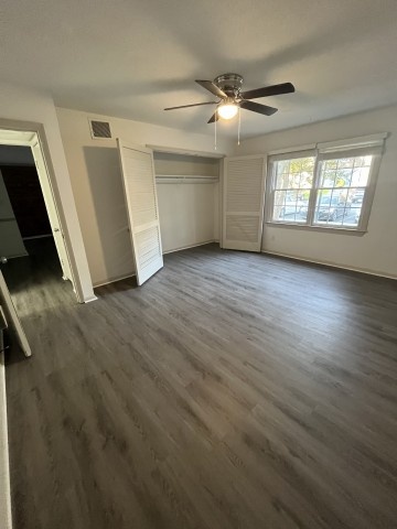 Carrboro Chateau Apt. 1 Bedroom Sublet - Spring Semester May 15th 2024 - Available Now