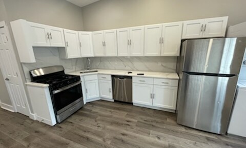 Apartments Near ACP Beautifully Renovated 3 bed 1.5 bath Apartment  for Albany College of Pharmacy Students in Albany, NY