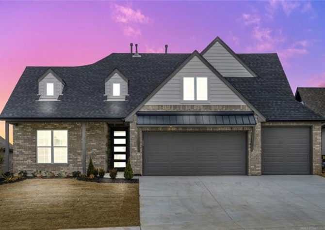 Houses Near Stunning New Build in Torrey Lakes!