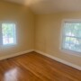 Room for rent near Hilton area of Newport News