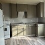 Updated 2 Bed, 1 Bath single family home - Staples