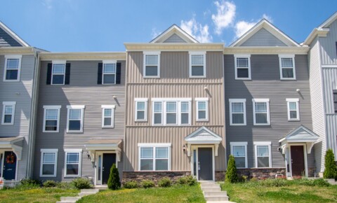 Houses Near Maryland Beautiful 4 Bedroom 2 Full Bathroom Town Home  for Maryland Students in , MD