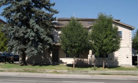 Apartments Near Louisville 865 30th St. for Louisville Students in Louisville, CO